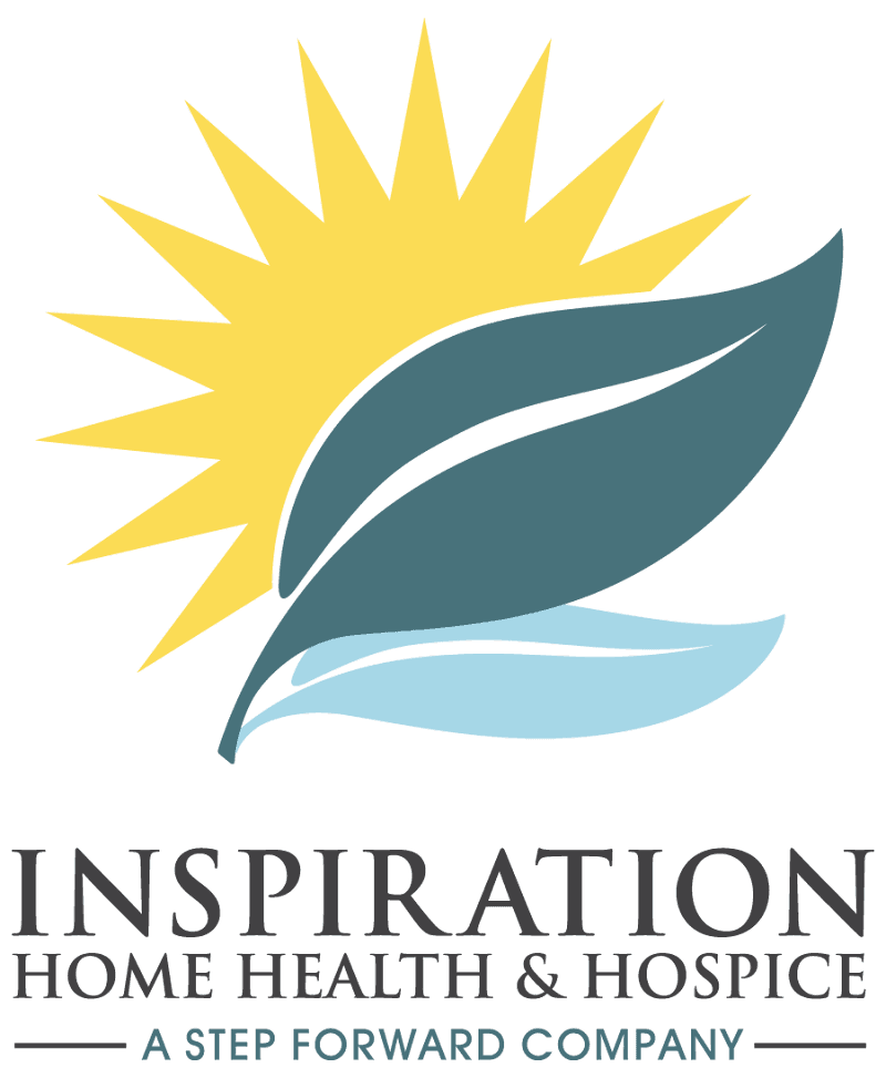 Inspiration Home Health