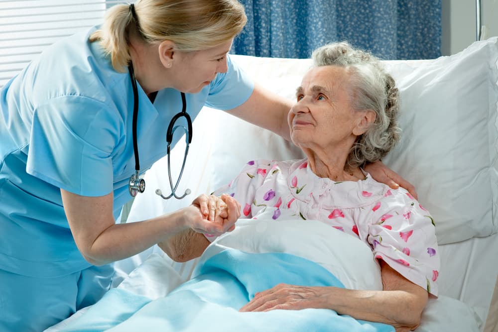 Griswold Home Care for Greensboro