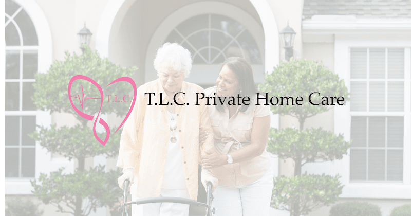 TLC Private Home Care