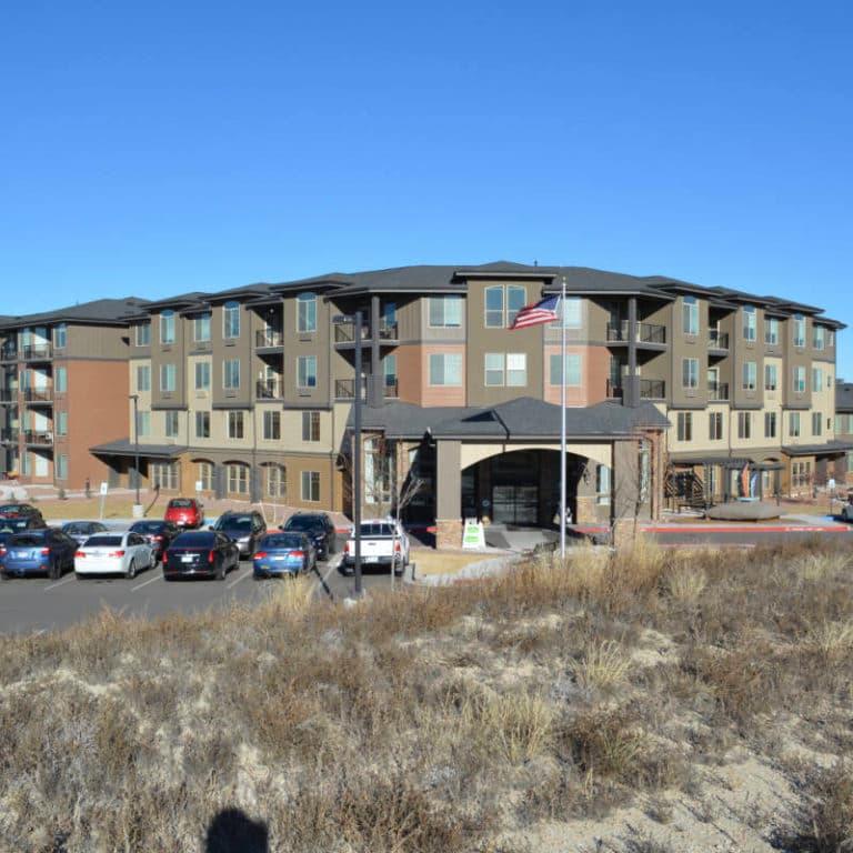 Bonaventure of Pueblo — photo 1