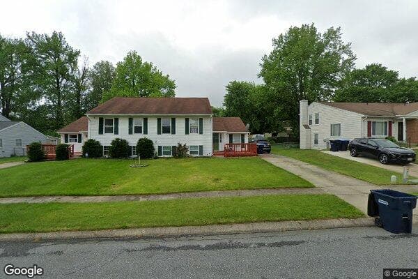 Wright Homecare Solutions