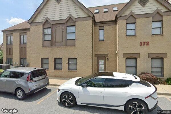 Cornerstone Care Nursing Agency