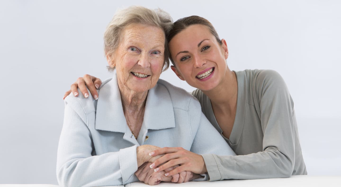 Rehoboth Home Care