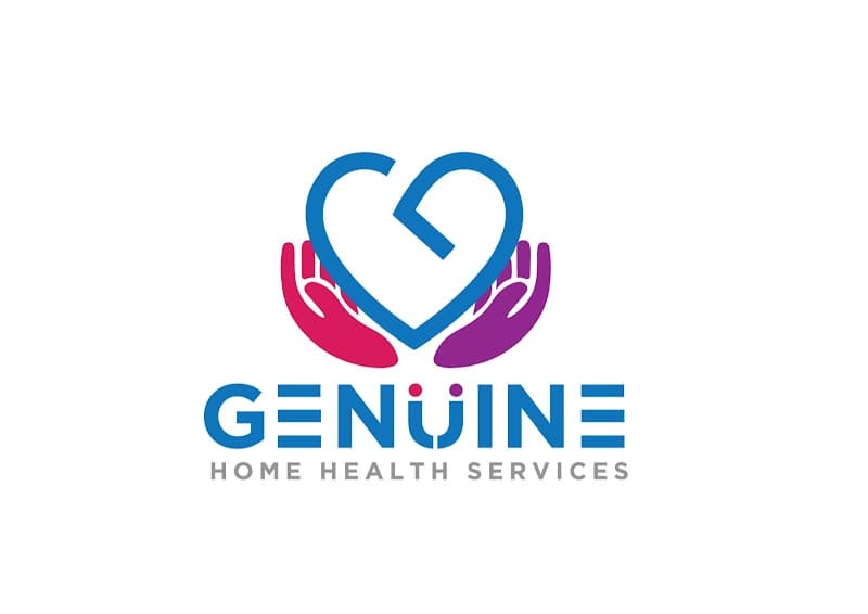 Genuine Home Health Services