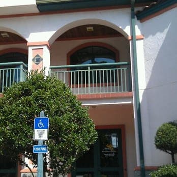 Sun Crest Home Health