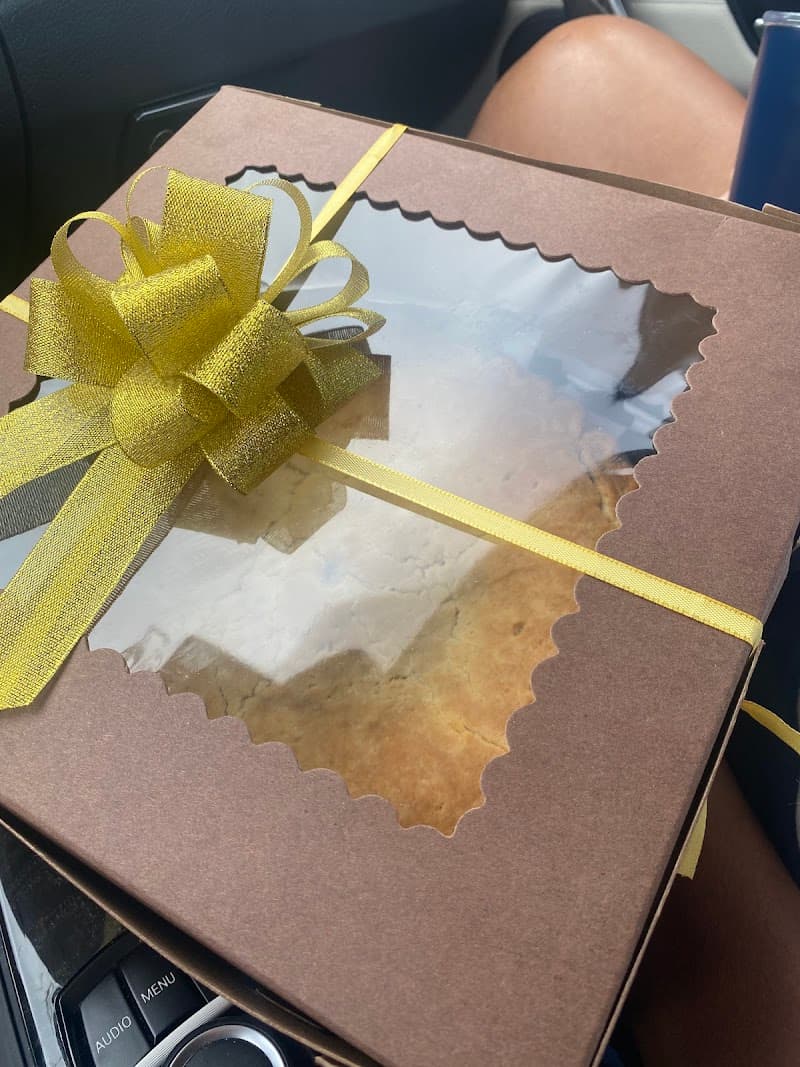 Charter Senior Living of Buford