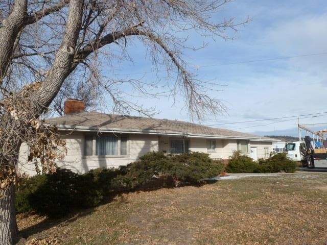 ROSE MANOR Senior Care