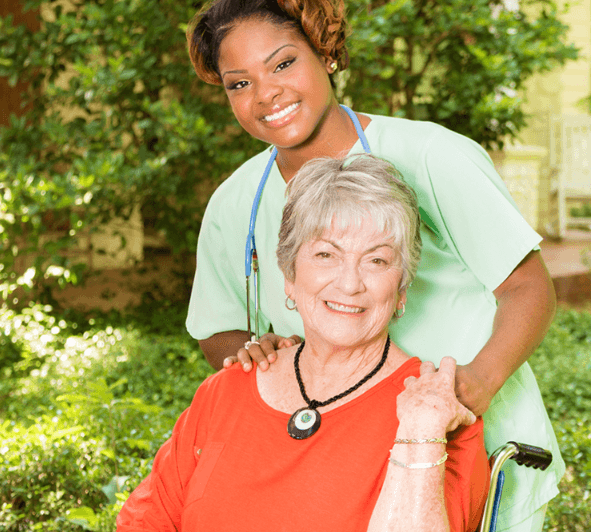 Care Team Home Health Care