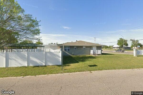 LifeSpring Home Care of Shawnee