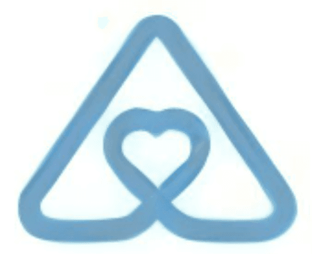 Always Best Care Senior Services logo