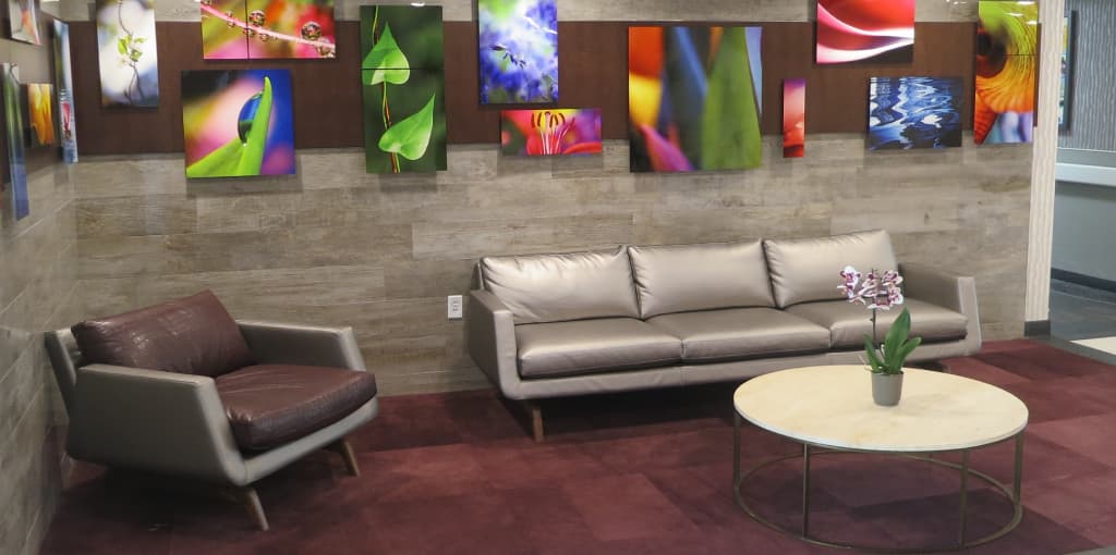 Renaissance Healthcare and Rehabilitation Center