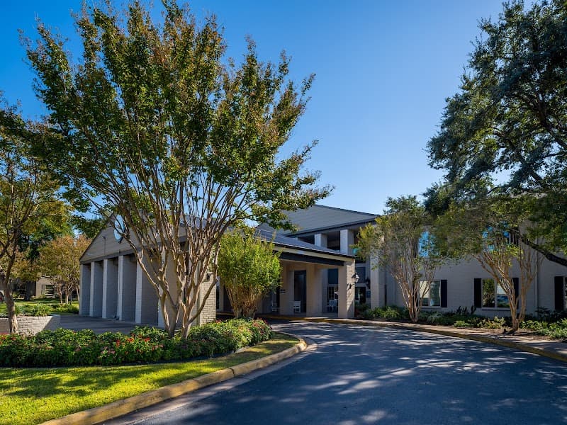 Emerson on Harvest Hill