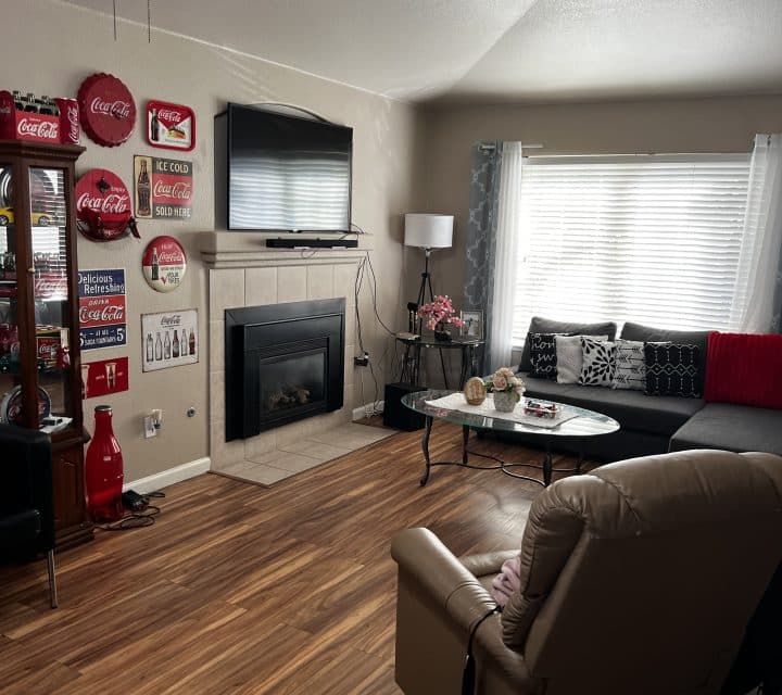 Padua Assisted Living