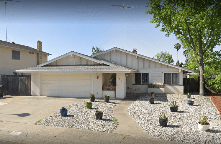 E & E TLC — photo 1