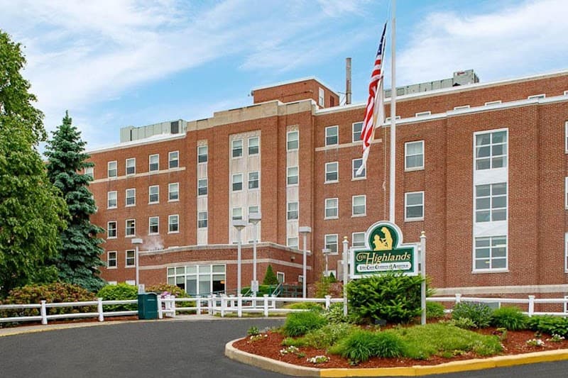 The Heritage Tradition