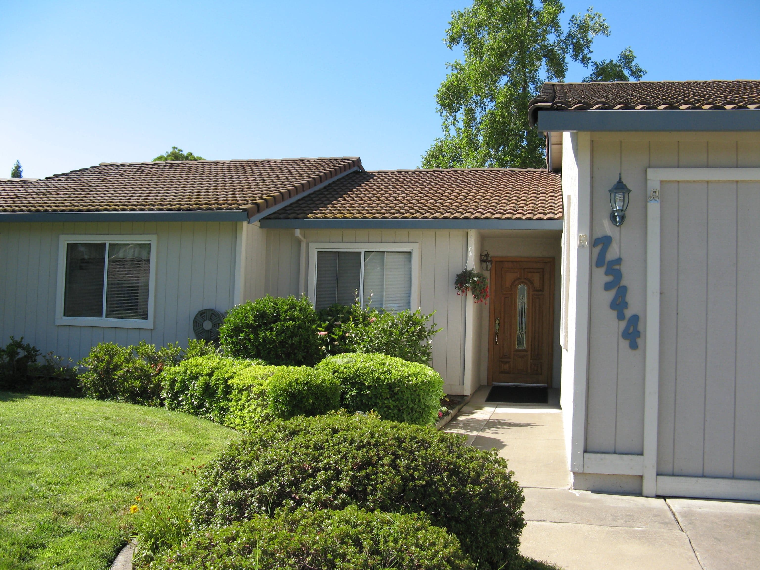 Ana's Loving Home Care