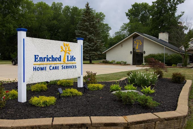 Enriched Life Home Care Services