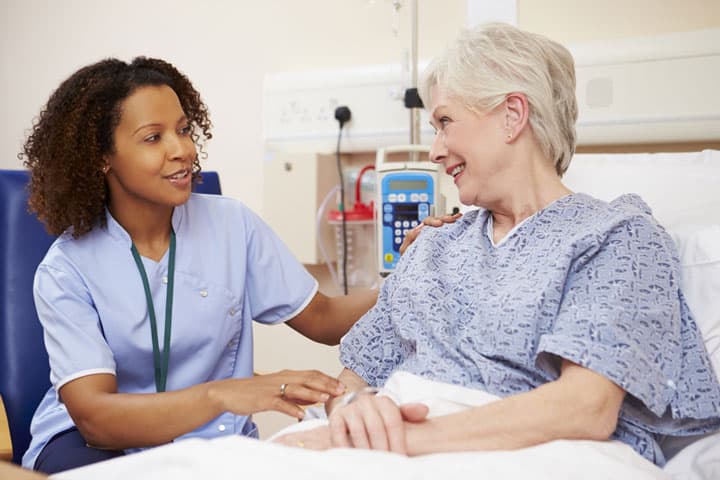 ZEN HomeCare