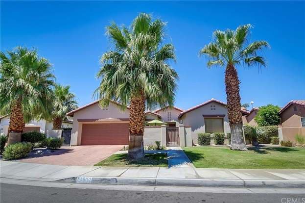 Desert Lily Home Care