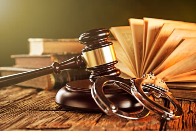 Peterson Law Group