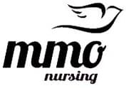 MMO NURSING - Licensed Home Care Service Agency logo