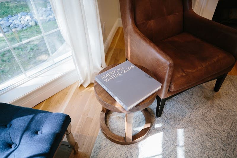 All Seasons | Hialeah