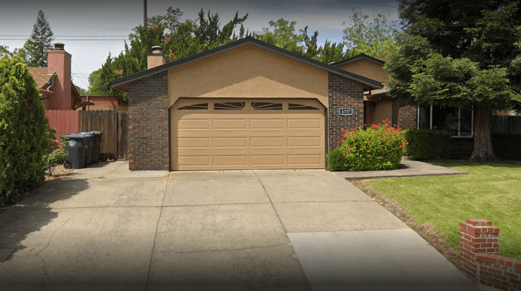 Sugar Maple Care Home — photo 1