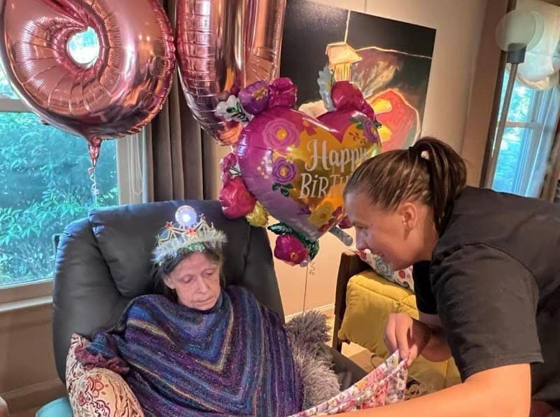 Advanced Care Services