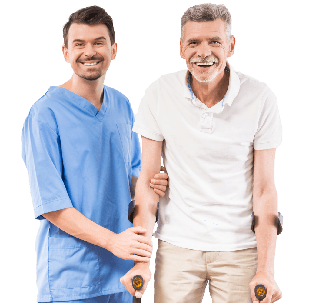 Home Care Concepts