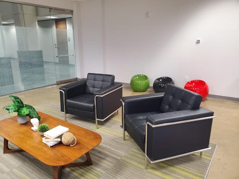 PrimeCare Private Home Care