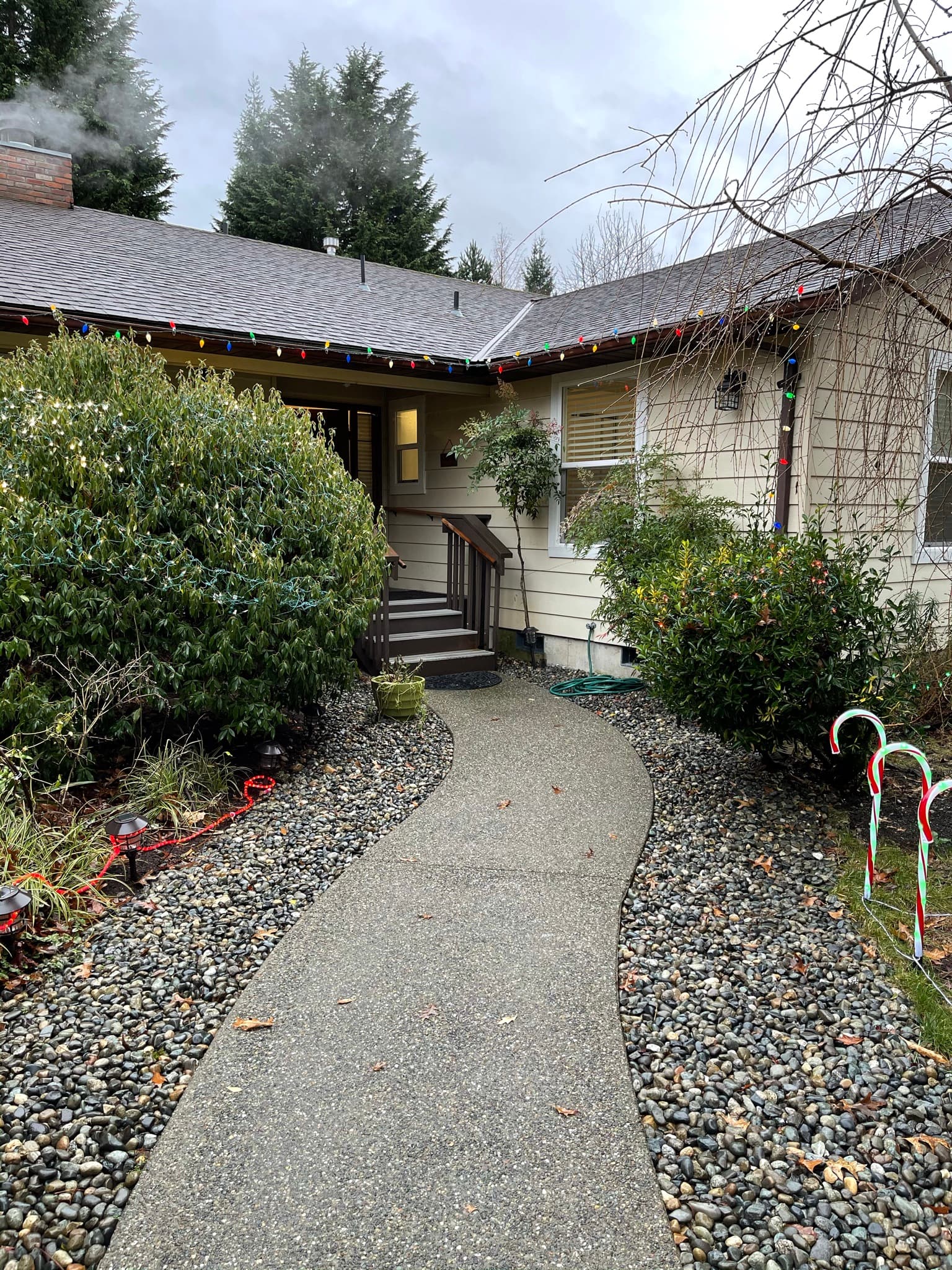 King David Care Homes