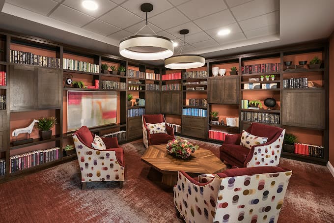 Cadence at Rancho Cucamonga — photo 1