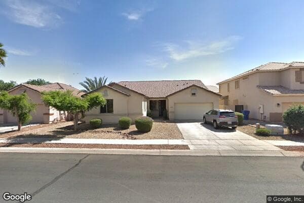 All Valley Assisted Living