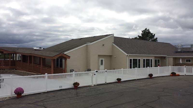 Pennfield Premier Living By Cretsinger Care Homes, Ltd.