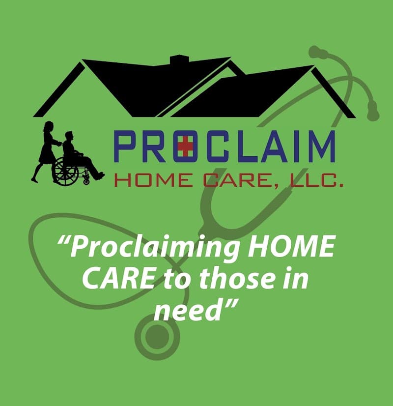 Procareers Personal Care Services