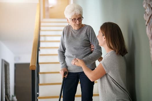 Key Choice Home Care
