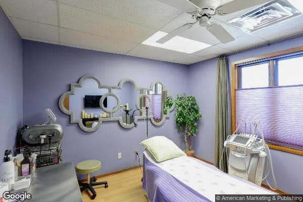 Northwest Home Health Care in Indiana — photo 1