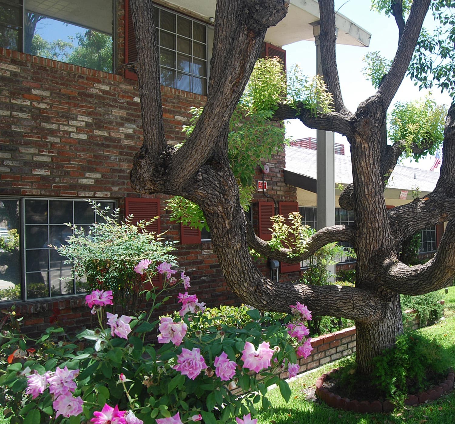 GEM Transitional Care Center