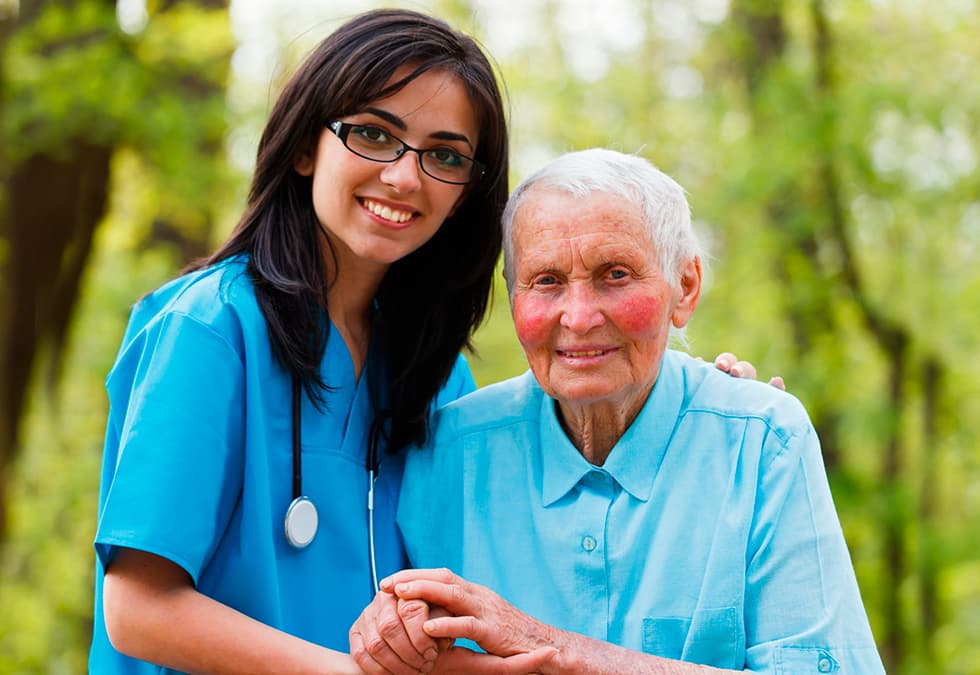 Alppha's Home Health & Holistic Services — photo 1