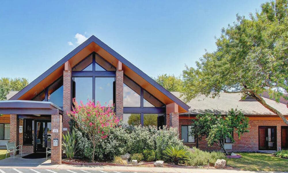 Avir at Corpus Christi Villas