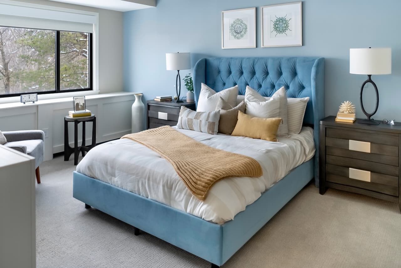 The Virginian — photo 1