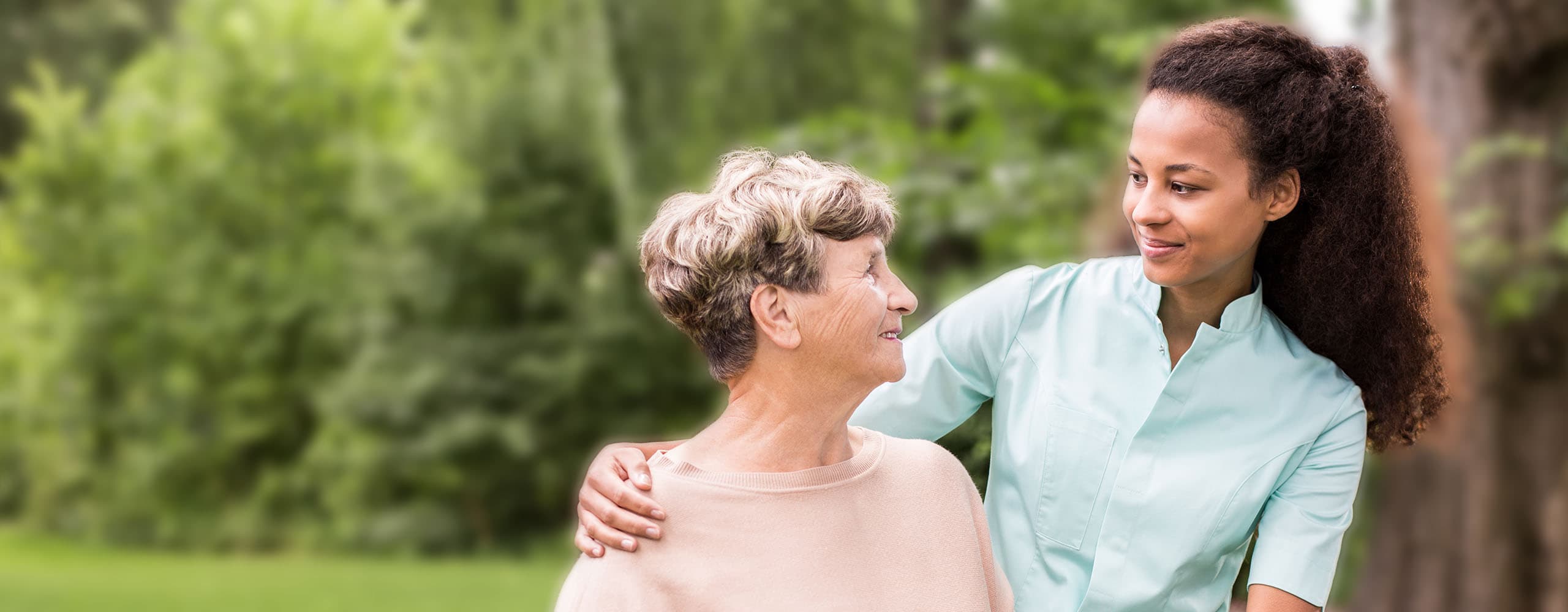 Divine Mercy Home Health