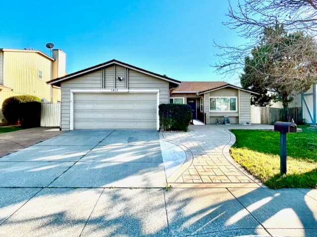 Bright Quest Care Home