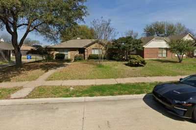 Packs Place Residential Care