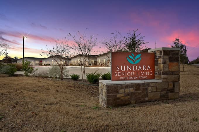 Sundara Senior Living