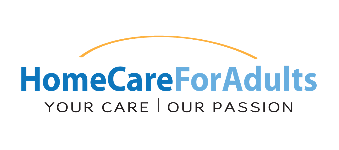 Home Care Agency Philadelphia logo