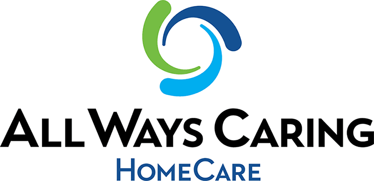 All Ways Caring HomeCare - Bloomington, Illinois logo