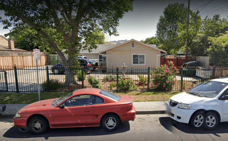 Diana's Care Home — photo 1