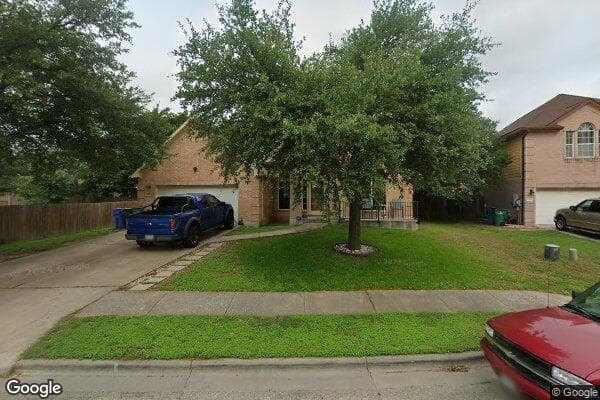 Austin Personal Care Home