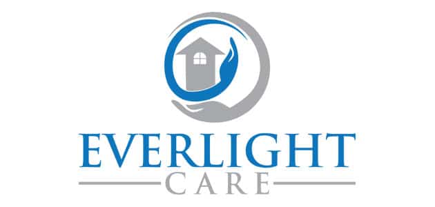 Everlight Care logo